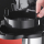 Russell Hobbs Colours Flame Red 19382-56 - 188987 - zdjęcie 2